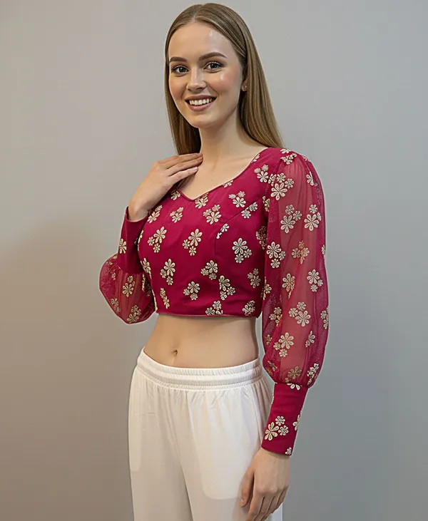 Kalapati_Square_Neck_Women_Blouse_()