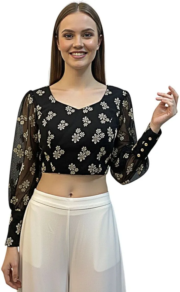 Kalapati_Square_Neck_Women_Blouse_()
