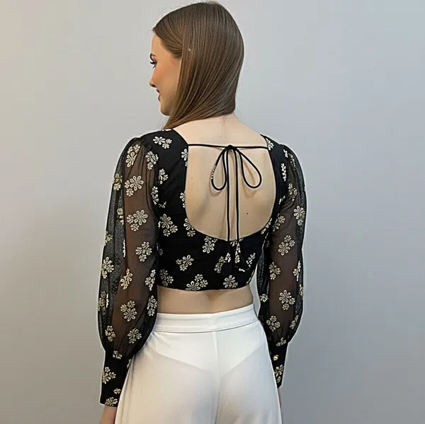 Kalapati_Square_Neck_Women_Blouse_()