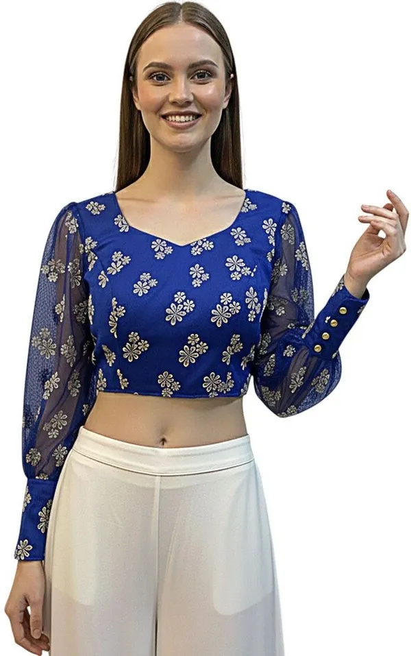 Kalapati_Square_Neck_Women_Blouse_()