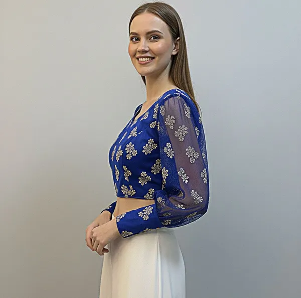 Kalapati_Square_Neck_Women_Blouse_()