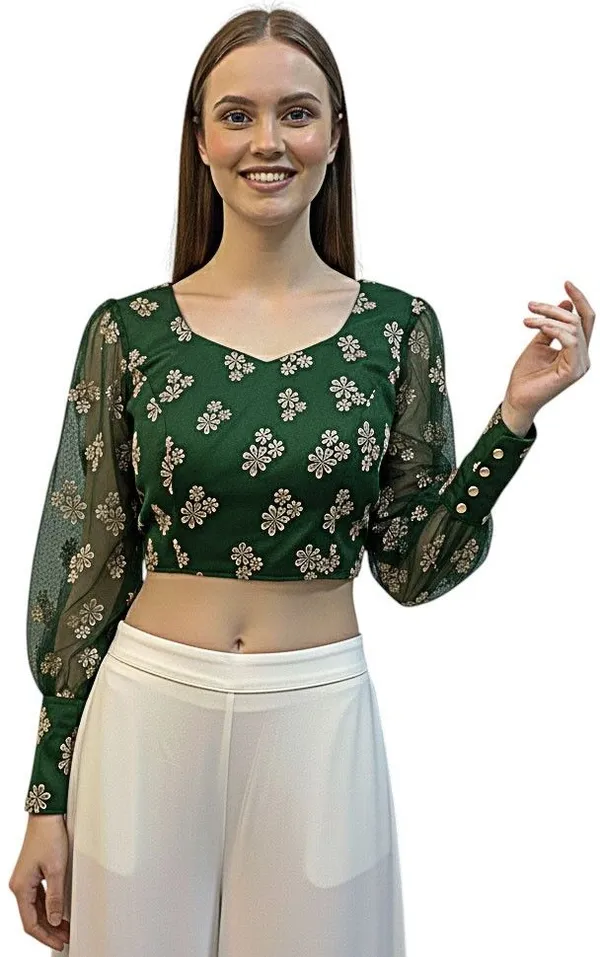 Kalapati_Square_Neck_Women_Blouse_()