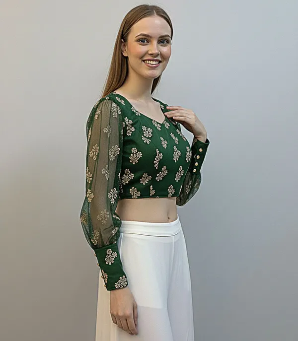 Kalapati_Square_Neck_Women_Blouse_()