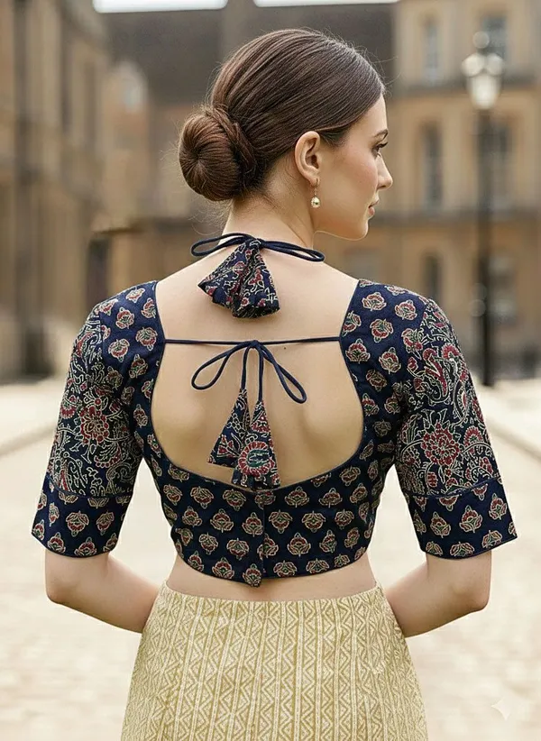 Kalapati_Sweetheart_Neck_Women_Blouse_()