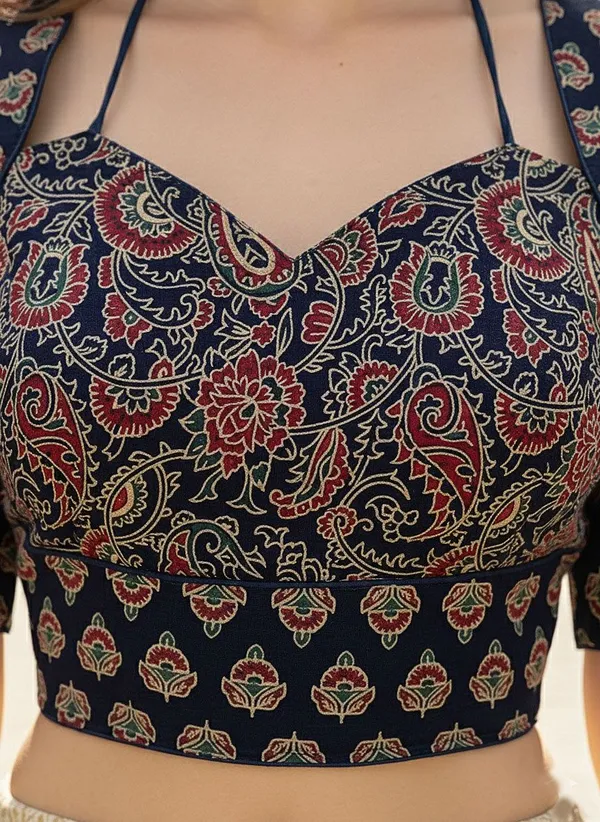 Kalapati_Sweetheart_Neck_Women_Blouse_()