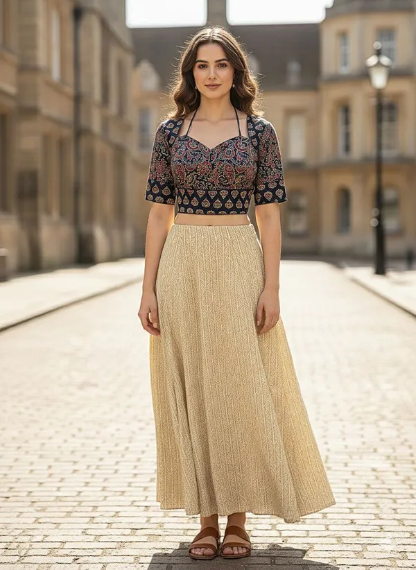 Kalapati_Sweetheart_Neck_Women_Blouse_()