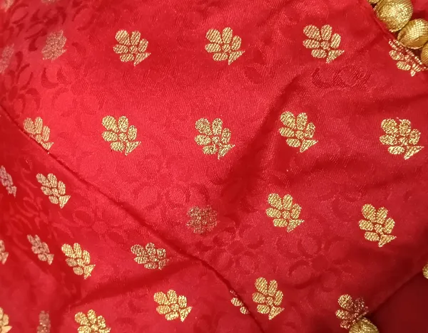 Kalapati_Sweetheart_Neck_Women_Blouse_()