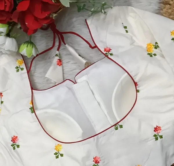 Kalapati_Round_Neck_Women_Blouse_()