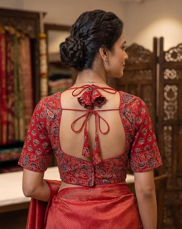 Kalapati_Halter_Neck_Women_Blouse_()