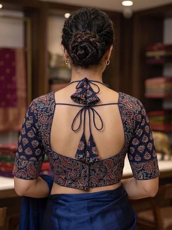 Kalapati_Halter_Neck_Women_Blouse_()