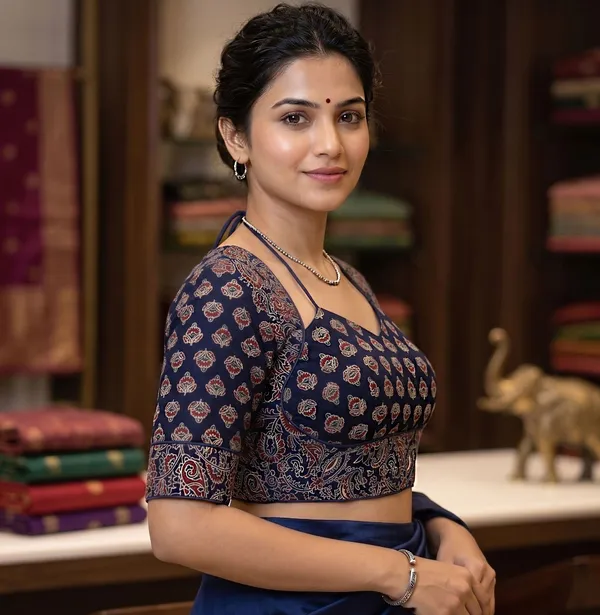 Kalapati_Halter_Neck_Women_Blouse_()