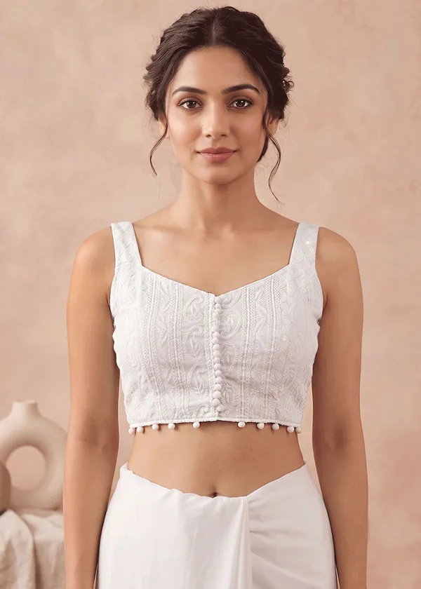 Kalapati_Sweetheart_Neck_Women_Blouse_()