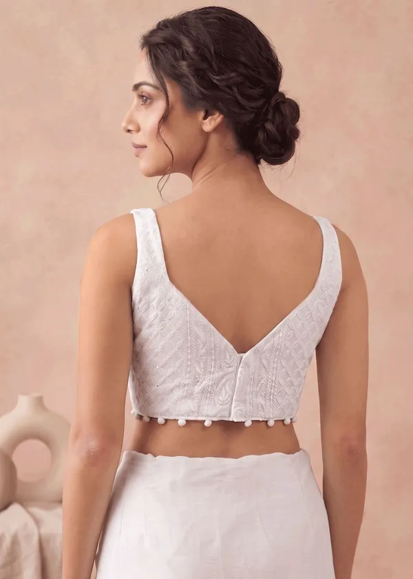 Kalapati_Sweetheart_Neck_Women_Blouse_()