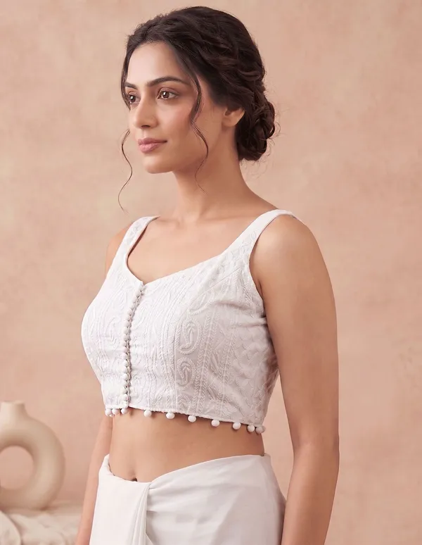 Kalapati_Sweetheart_Neck_Women_Blouse_()