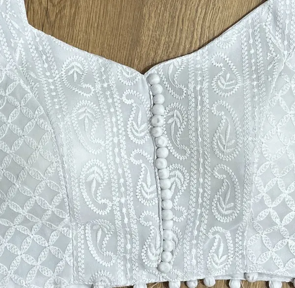 Kalapati_Sweetheart_Neck_Women_Blouse_()