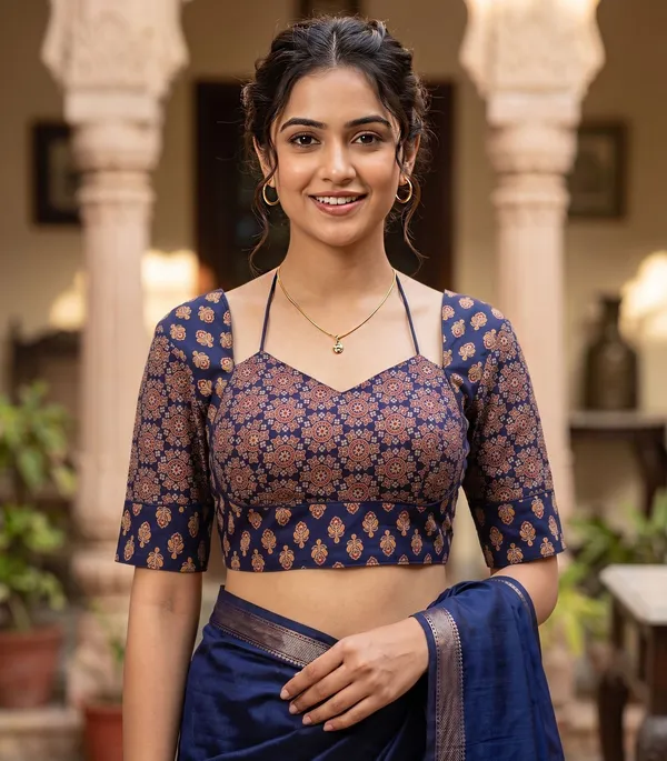Kalapati_Sweetheart_Neck_Women_Blouse_()