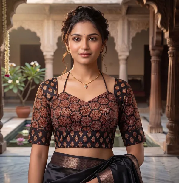 Kalapati_Sweetheart_Neck_Women_Blouse_()