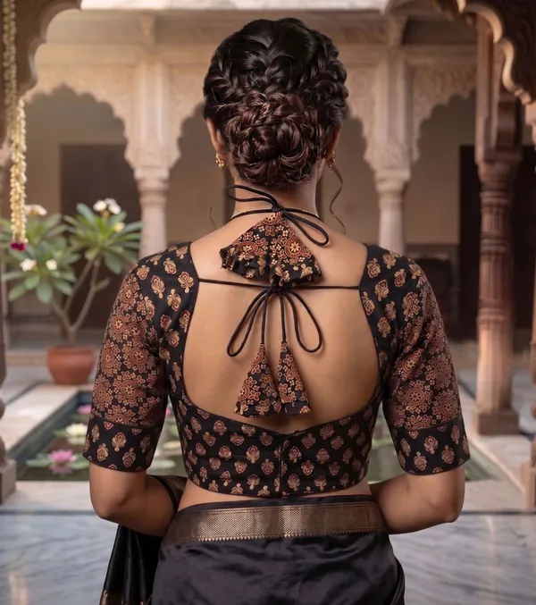 Kalapati_Sweetheart_Neck_Women_Blouse_()