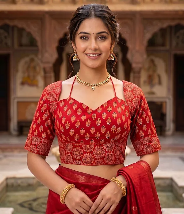 Kalapati_Sweetheart_Neck_Women_Blouse_()