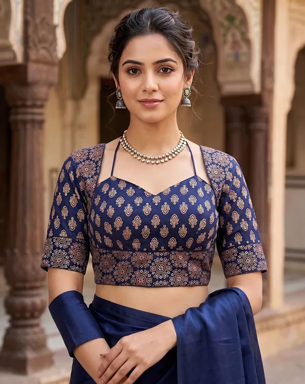 Kalapati_Sweetheart_Neck_Women_Blouse_()