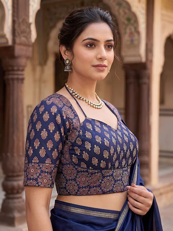 Kalapati_Sweetheart_Neck_Women_Blouse_()