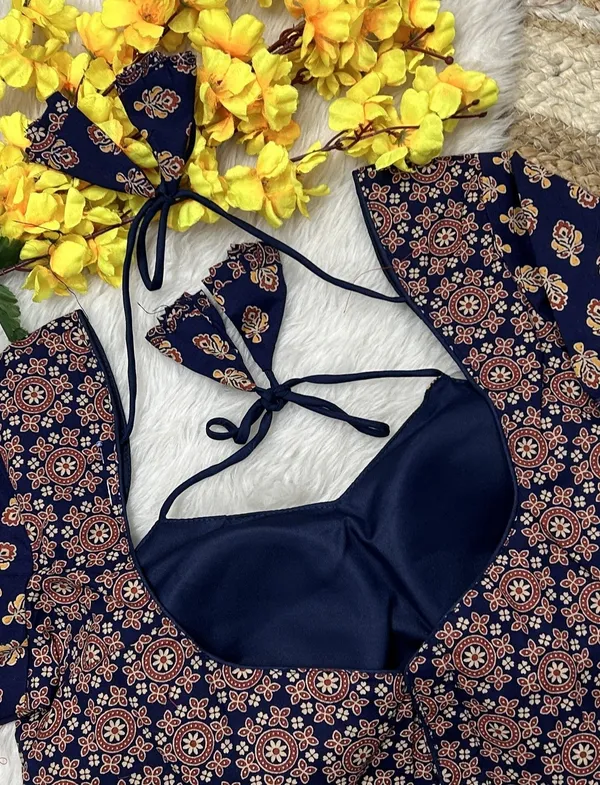 Kalapati_Sweetheart_Neck_Women_Blouse_()