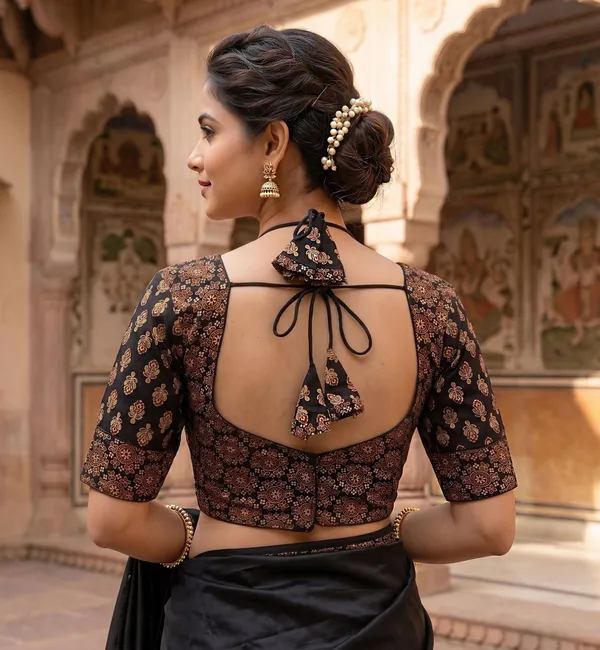Kalapati_Sweetheart_Neck_Women_Blouse_()