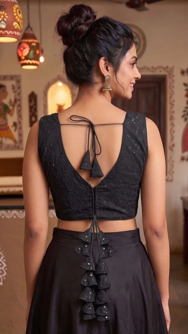 Kalapati_V-Neck_Women_Blouse_()
