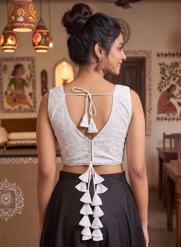 Kalapati_V-Neck_Women_Blouse_()
