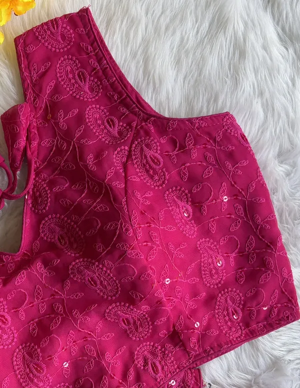 Kalapati_V-Neck_Women_Blouse_()