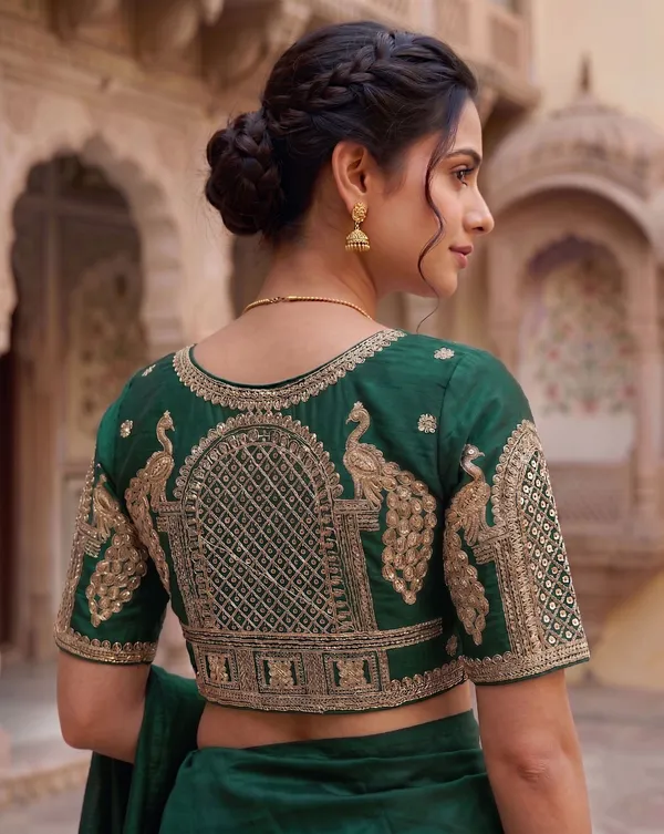 Kalapati_U-Neck_Women_Blouse_()