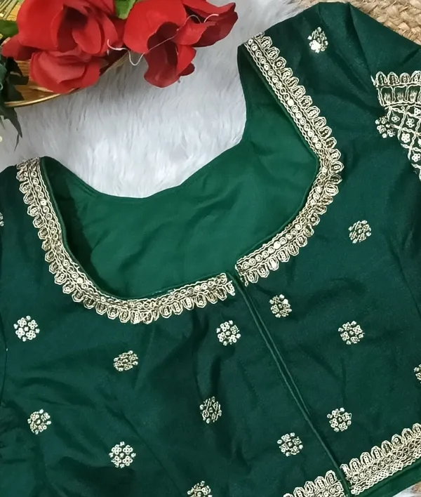 Kalapati_U-Neck_Women_Blouse_()
