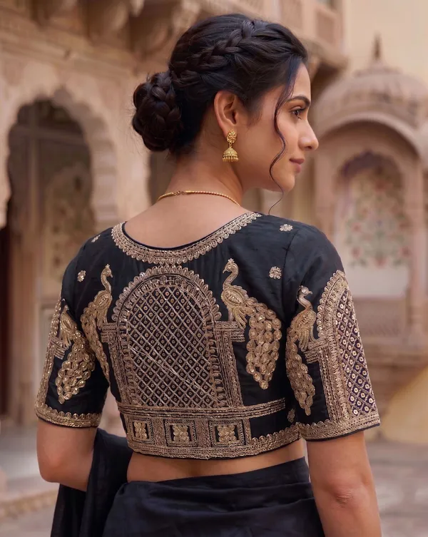 Kalapati_U-Neck_Women_Blouse_()