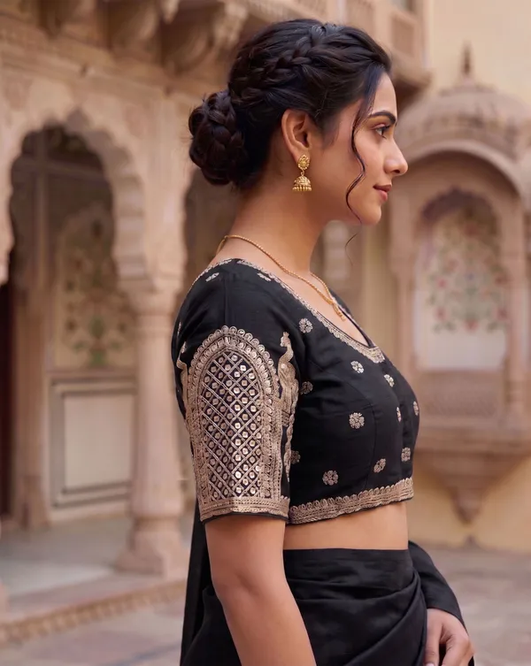Kalapati_U-Neck_Women_Blouse_()