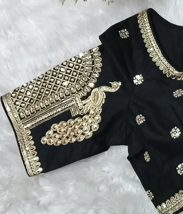 Kalapati_U-Neck_Women_Blouse_()