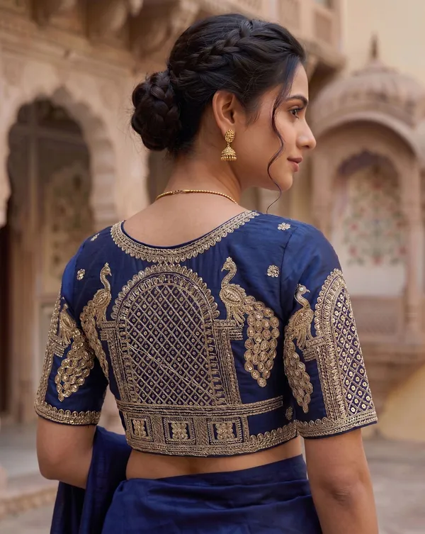 Kalapati_U-Neck_Women_Blouse_()