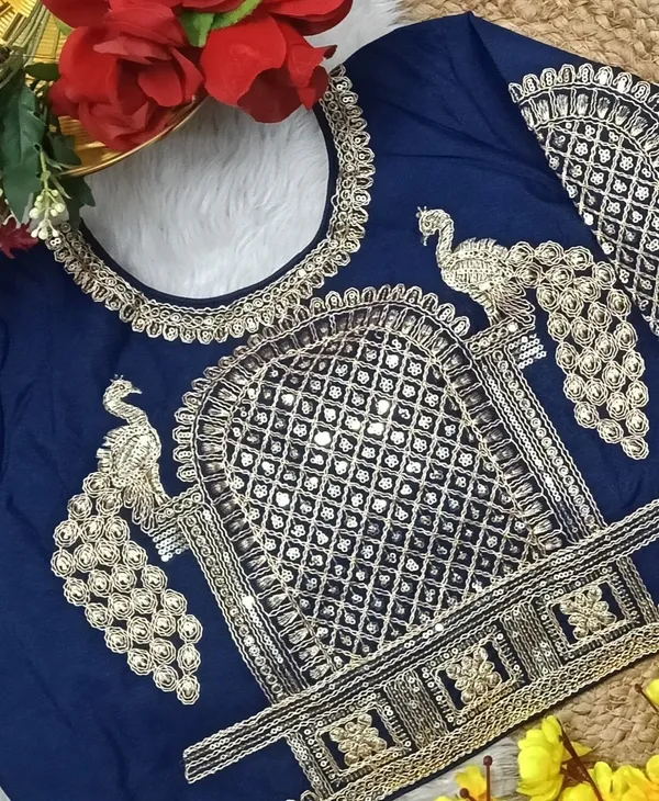 Kalapati_U-Neck_Women_Blouse_()