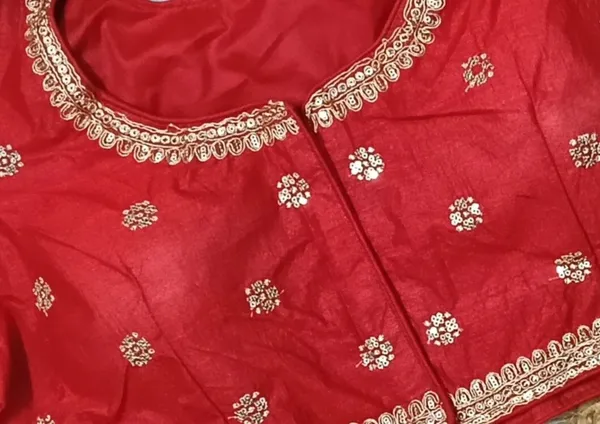 Kalapati_U-Neck_Women_Blouse_()