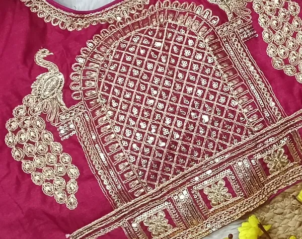 Kalapati_U-Neck_Women_Blouse_()