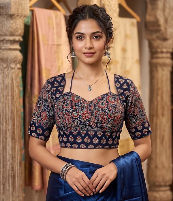 Kalapati_Halter_Neck_Women_Blouse_()