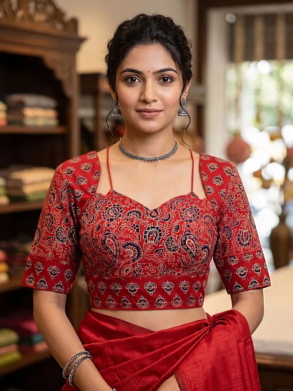 Kalapati_Halter_Neck_Women_Blouse_()