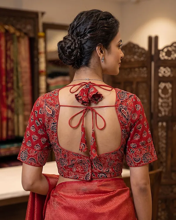 Kalapati_Halter_Neck_Women_Blouse_()