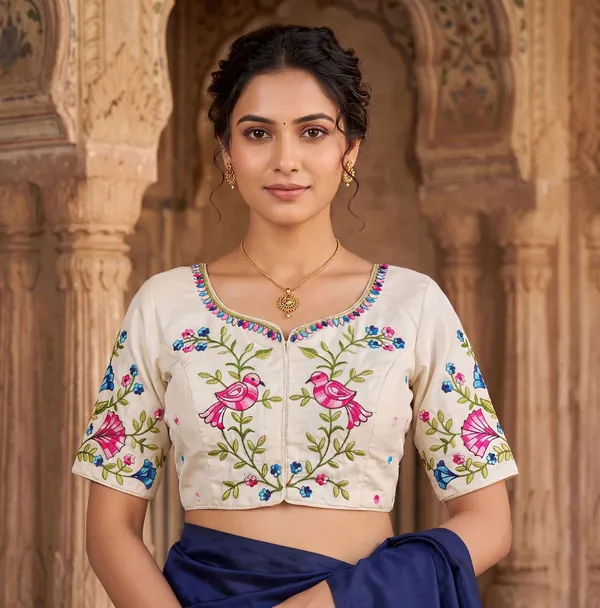 Kalapati_Sweetheart_Neck_Women_Blouse_()
