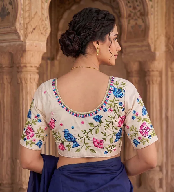 Kalapati_Sweetheart_Neck_Women_Blouse_()