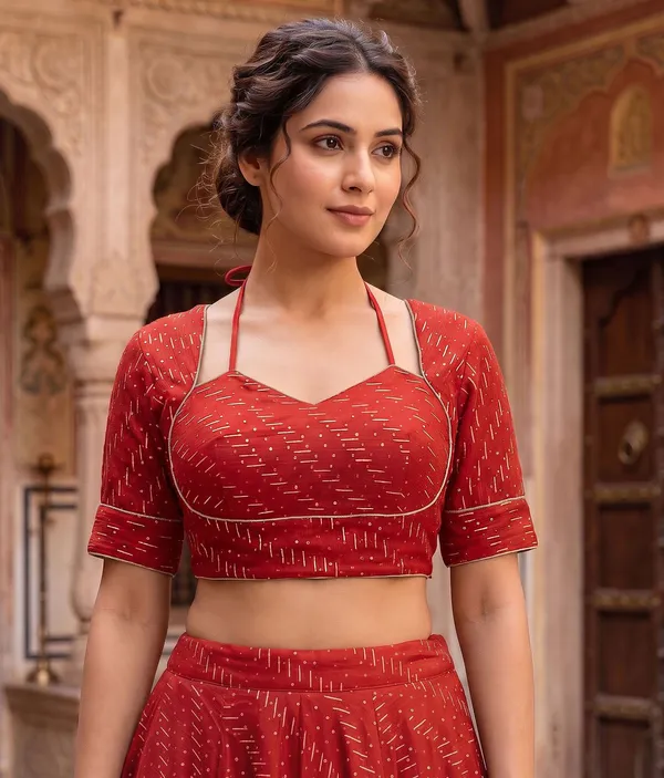 Kalapati_Halter_Neck_Women_Blouse_()