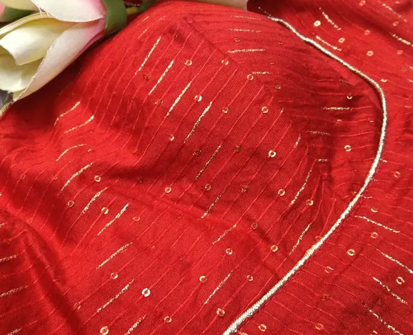 Kalapati_Halter_Neck_Women_Blouse_()