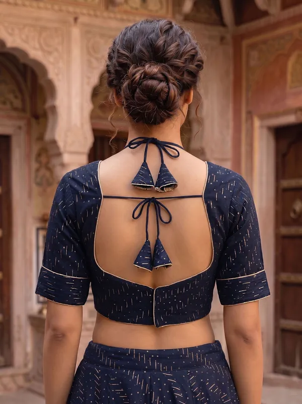 Kalapati_Halter_Neck_Women_Blouse_()