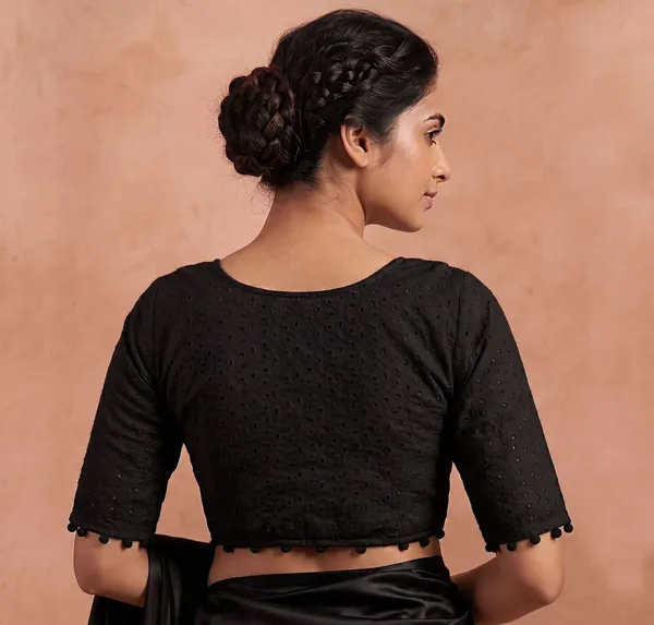 Kalapati_Round_Neck_Women_Blouse_()