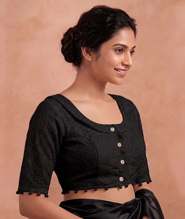 Kalapati_Round_Neck_Women_Blouse_()
