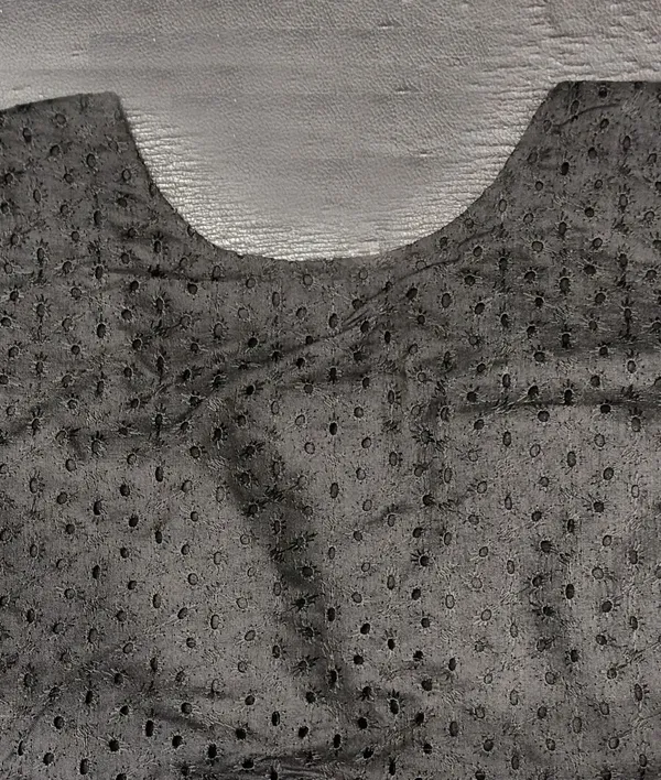 Kalapati_Round_Neck_Women_Blouse_()